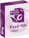 Obrázek Foxit PDF Editor for Teams