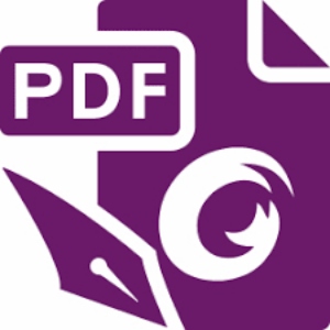 Obrázek Foxit PDF Editor, trvalá licence pro Windows