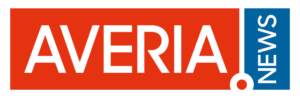AVERIA LTD.